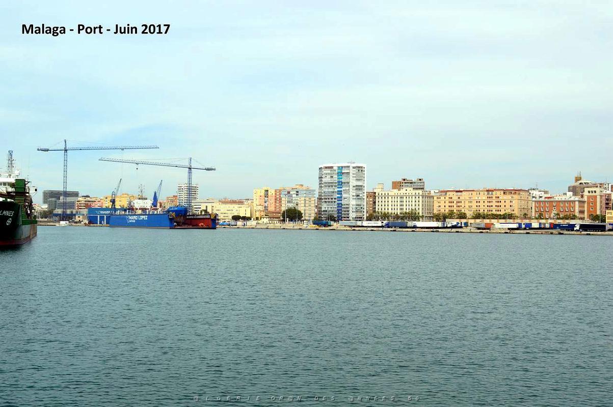 278- Malaga port.JPG